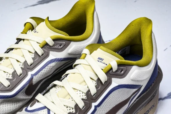 Nike Zoom Fly 6 HV4366 072 
