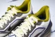 Nike Zoom Fly 6 HV4366 072 