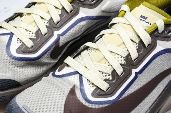 Nike Zoom Fly 6 HV4366 072 
