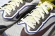 Nike Zoom Fly 6 HV4366 072 