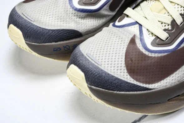 Nike Zoom Fly 6 HV4366 072 
