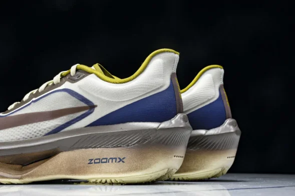 Nike Zoom Fly 6 HV4366 072 