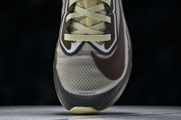 Nike Zoom Fly 6 HV4366 072 