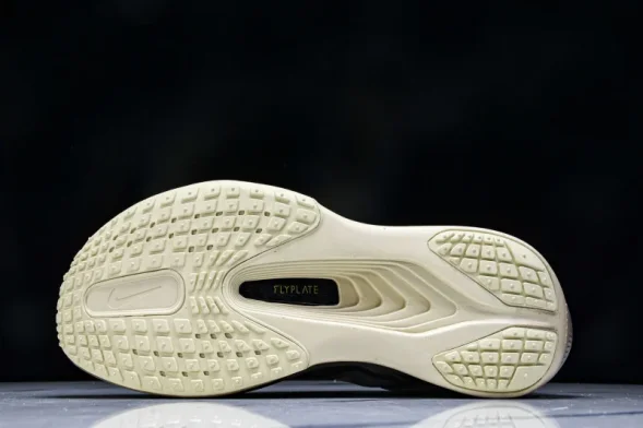 Nike Zoom Fly 6 HV4366 072 