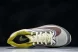 Nike Zoom Fly 6 HV4366 072 