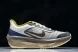 Nike Zoom Fly 6 HV4366 072 