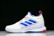 Adidas Crazyflight Mid BB6892 