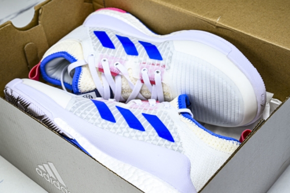 Adidas Crazyflight Mid BB6892 