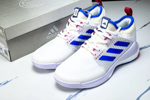 Adidas Crazyflight Mid BB6892 