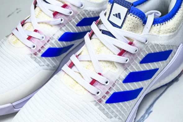 Adidas Crazyflight Mid BB6892 