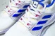 Adidas Crazyflight Mid BB6892 