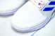 Adidas Crazyflight Mid BB6892 