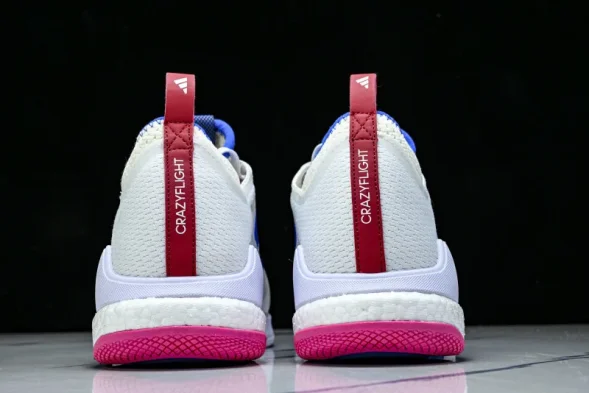 Adidas Crazyflight Mid BB6892 