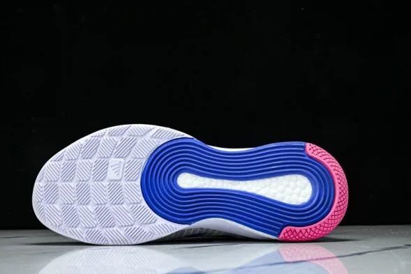 Adidas Crazyflight Mid BB6892 