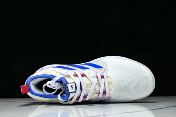 Adidas Crazyflight Mid BB6892 