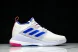 Adidas Crazyflight Mid BB6892 