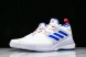 Adidas Crazyflight Mid BB6892 