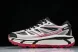 Hoka Mafate Speed 2 1126851-GTCG 