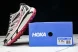 Hoka Mafate Speed 2 1126851-GTCG 