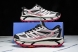 Hoka Mafate Speed 2 1126851-GTCG 