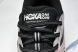 Hoka Mafate Speed 2 1126851-GTCG 