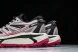 Hoka Mafate Speed 2 1126851-GTCG 