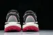 Hoka Mafate Speed 2 1126851-GTCG 