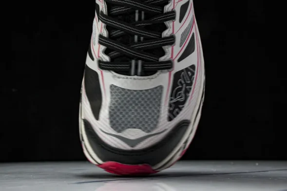 Hoka Mafate Speed 2 1126851-GTCG 
