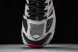 Hoka Mafate Speed 2 1126851-GTCG 