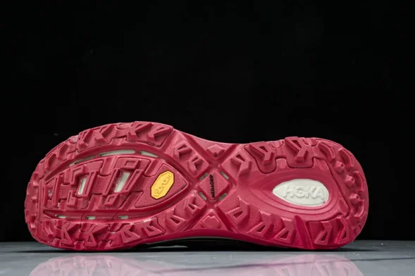 Hoka Mafate Speed 2 1126851-GTCG 