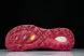Hoka Mafate Speed 2 1126851-GTCG 