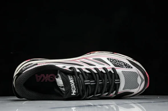 Hoka Mafate Speed 2 1126851-GTCG 