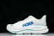 Hoka One One Clifton 10 Low 1162011 WKB 
