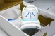 Hoka One One Clifton 10 Low 1162011 WKB 