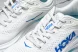 Hoka One One Clifton 10 Low 1162011 WKB 