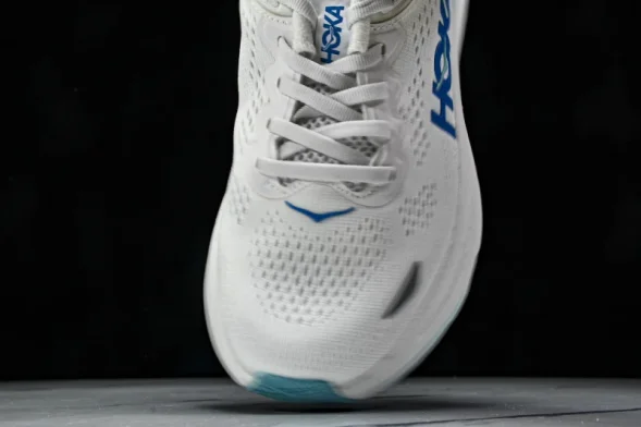 Hoka One One Clifton 10 Low 1162011 WKB 