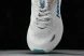 Hoka One One Clifton 10 Low 1162011 WKB 