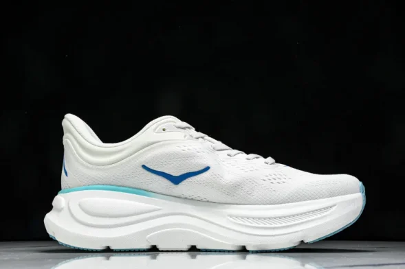Hoka One One Clifton 10 Low 1162011 WKB 