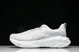 Asics Novablast 4 1012B722-100