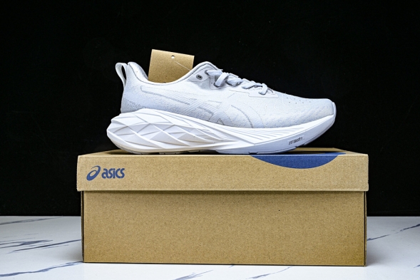 Asics Novablast 4 1012B722-100 