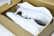 Asics Novablast 4 1012B722-100 