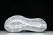 Asics Novablast 4 1012B722-100 