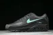 Nike Air Max 90 IF0670 002 