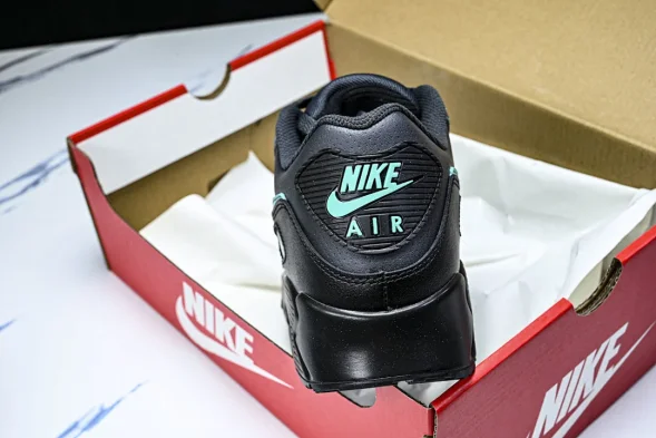 Nike Air Max 90 IF0670 002 
