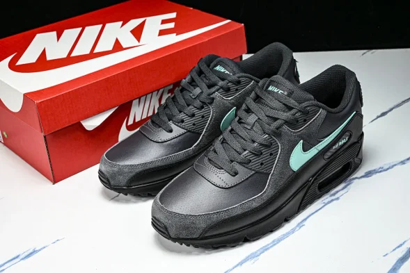 Nike Air Max 90 IF0670 002 