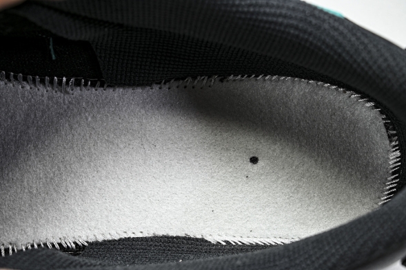 Nike Air Max 90 IF0670 002 