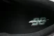 Nike Air Max 90 IF0670 002 