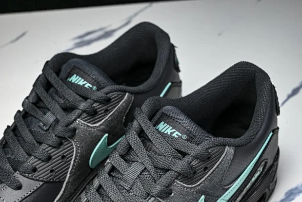 Nike Air Max 90 IF0670 002 