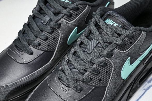 Nike Air Max 90 IF0670 002 