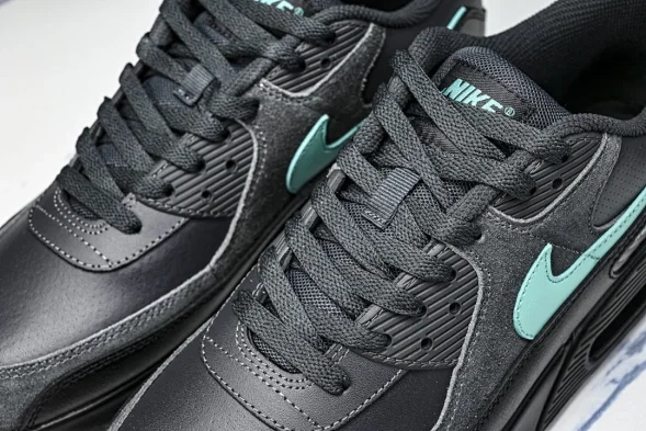 Nike Air Max 90 IF0670 002 